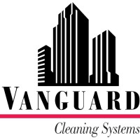 Vanguard Cleaning Systems of Las Vegas logo - Similar company to Vanguard Cleaning Systems Of The Southern Valley