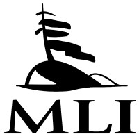 MLI Muskoka Language International logo - Similar company to Mli Canada