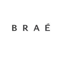 BRAÉ HAIR CARE logo - Similar company to Academia Brasileira De Marketing