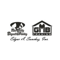 Texas Quality Drywall & Painting logo - Similar company to Bangladesh Ansar And Vdp