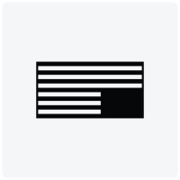 Anthem Apparel logo - Similar company to Spirit Printing Services Inc.