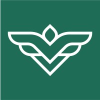 NKENNE logo - Similar company to Triaxo Solutions