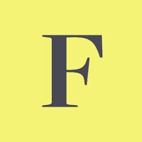 Fieldwork logo - Similar company to Econ Dev Show