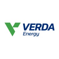 Verda Energy Solutions logo - Similar company to Plug Sun