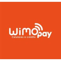 Wimopay logo - Similar company to Wimo Telecom