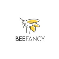Beefancy logo - Similar company to Punto Design