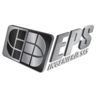 EPS ingenieria S.A.S logo - Similar company to Emcocables