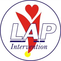 Champions3C Initiative logo - Similar company to Smart Impact Network