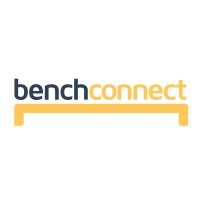 BenchConnect logo - Similar company to A. Anthony Corp.