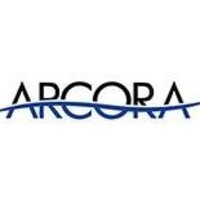 Arcora Faucet logo - Similar company to Hello Front B.V.