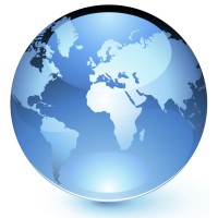 International Economics Consulting Ltd logo - Similar company to Sgi Partners Ltd