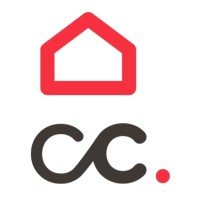 ComprarCasa Portugal - Rede Serviços Imobiliários logo - Similar company to Gold Empire