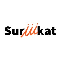 Suriiikat logo - Similar company to Codevac Consultants