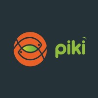 Piki Poll