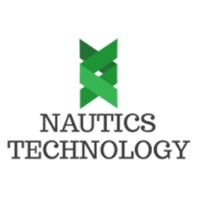 Nautics Technology logo - Similar company to Srn Data Create Systems Private Limited