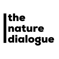 The Nature Dialogue logo - Similar company to Chen Wa Landscape Pte Ltd