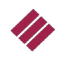 Managed Care Network, Inc. logo - Similar company to Managed Care Systems, Lp