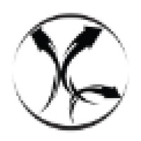 Krixis Consulting