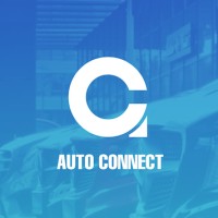 Auto Connect logo - Similar company to Auto Connect