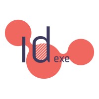 Id Exe logo - Similar company to Clé En Main Construction