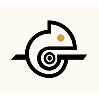 Film Habitat logo - Similar company to Screenwise Film & Tv School For Actors | Rto: 91699