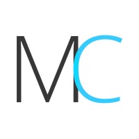 MCIT logo - Similar company to Zoco Santiago