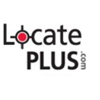 LocatePLUS logo - Similar company to Delvepoint
