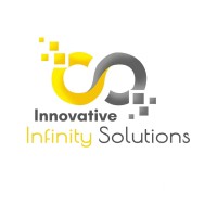 Innovative Infinity Solutions logo - Similar company to Innovative Infinity Solution (Pvt.) Ltd