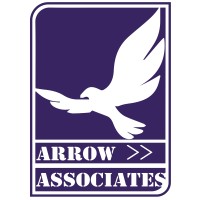 Arrow Associates Infrastructure Private Limited logo - Similar company to Arrow Associated Solutions