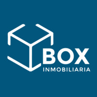 Inmobiliaria Box logo - Similar company to Ist Group