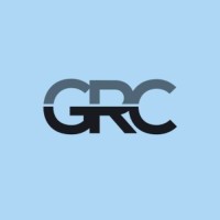 Geelong Rehabilitation Centre