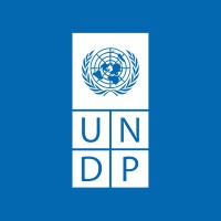 UNDP Seoul Policy Centre logo - Similar company to Solutions For Our Climate (Sfoc)