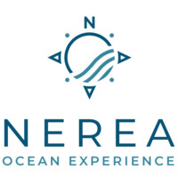 Nerea