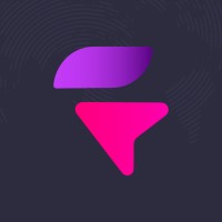Floww Design logo - Similar company to Impulsione.Pro