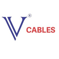 V Cables | Varsha Cables Private Limited logo - Similar company to Bonvo Dmc