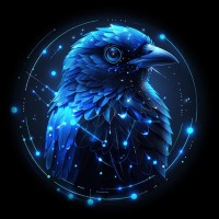 NeuronalNid logo - Similar company to Albatross Internet Group