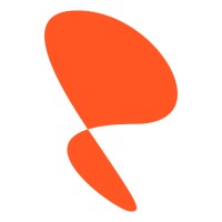 PushPull Creative LLC logo - Similar company to Brink Interactive