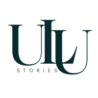 Ulu Stories logo - Similar company to Blackspire Partners®