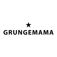 Grunge Mama