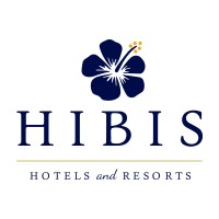 Hibis Hotels and Resorts | North Goa | Katra | Faridabad logo - Similar company to Change Commerce