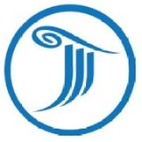 Jimmy the Greek logo - Similar company to Futurest
