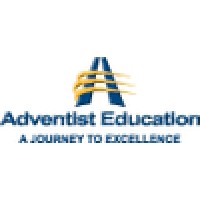 Columbus Adventist Academy