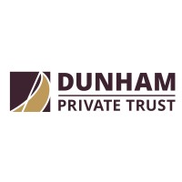 Dunham Private Trust logo - Similar company to Dunham Trust Company