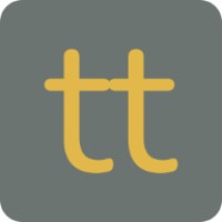 Travel Trove logo - Similar company to Travelixir Solutions Pvt Ltd