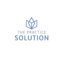 The Practice Solution Magazine
