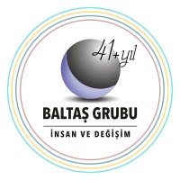 Baltas Grubu logo - Similar company to Coproline