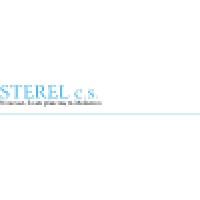 Sterel C.S. Notariaat, Estate Planning & Mediation