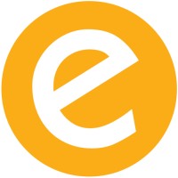 ethero Farming logo - Similar company to Ethero Strategic Staffing