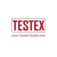TESTEX INSTRUMENT LTD.