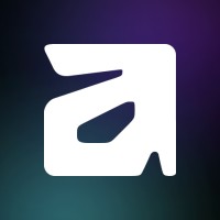 Avenue logo - Similar company to Tally Labs